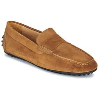 brett  sons mocasines - para hombre
