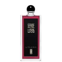 serge lutens la fille de berlin eau de parfum spray 50ml