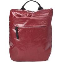 kcb mochila kcb3743 para mujer