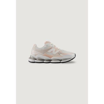 New Balance Deportivas Moda G20009ND G20009ND para mujer