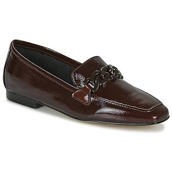 JB Martin Mocasines VEILLE para mujer