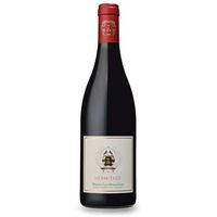 maison les alexandrins hermitage rouge aoc hermitage - valle del rodano 7500cl 14 vol