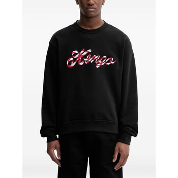 Kenzo Jersey 10258737824058 para hombre