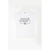 le temps des cerises tops y camisetas camiseta gilliang para nina