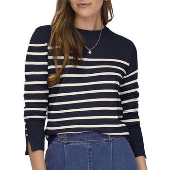 JDY Jersey Maloun 15312026 para mujer