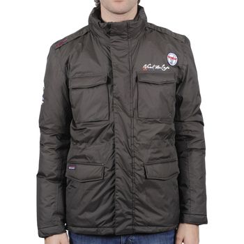 Vent Du Cap Parka Parka homme CIWOW para hombre