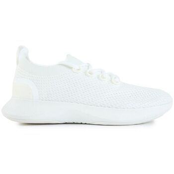 Allbirds Zapatillas Dasher Nz Entrenadores para hombre