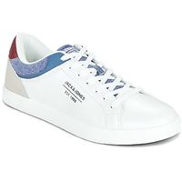 jack  jones zapatillas jfwjordan sneaker para hombre