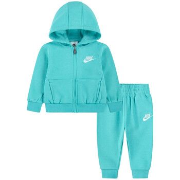 Nike Chándal 86M485 para niño