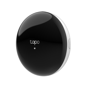CONTROLADOR DE INFRARROJOS INTELIGENTE TP-LINK TAPO H110