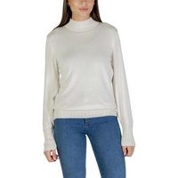 ichi jersey ihmafa turtle ls2 20124519 para mujer