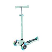 primo lights v2 pastel menta