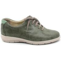 leyland zapatos bajos 3603 para mujer