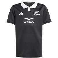 adidas tops y camisetas 2025 para nino