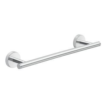Porta Toallas De Pared 35 Cm | Sparta