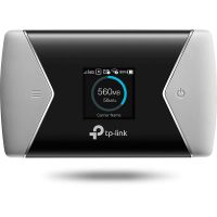 tp-link m7650 router wi-fi movil 4glte 600mbps