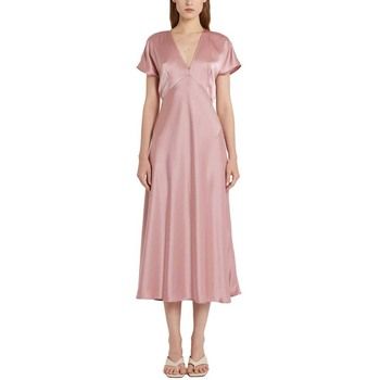 Marella Vestidos MLLFALANGE para mujer