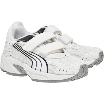 Puma Zapatillas de running 186033 para niño