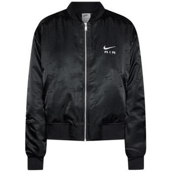 Nike Chaqueta dv4372-010 para mujer