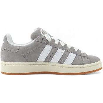 adidas Deportivas Moda HQ8707GWH para hombre