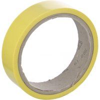 wtb tcs tubeless rim tape 11m yellow
