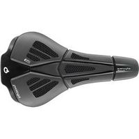 prologo sillin scratch m5 cpc 140 nack negro