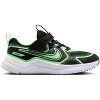 nike zapatillas deporte cosmic para nina