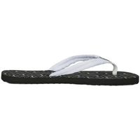 puma chanclas sandales epic flip v2 logo po blanc para hombre