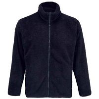 sols polar finch para hombre
