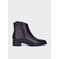 wonders botines 43508 para mujer