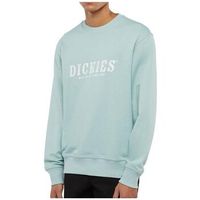 dickies jersey script para hombre