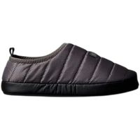 calvin klein jeans pantuflas gt19001 para hombre