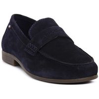 bugatti mocasines 311aw66014004100 para mujer