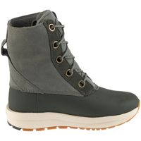 columbia botines moritza shield omni-heat para mujer