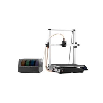 3D Prima Anycubic Kobra 3 Max Combo Wifi