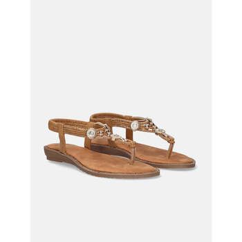 Exé Shoes Sandalias SANDALIAS CÓMODAS 8013-5 para mujer