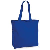 westford mill bolsa pc4067 para hombre