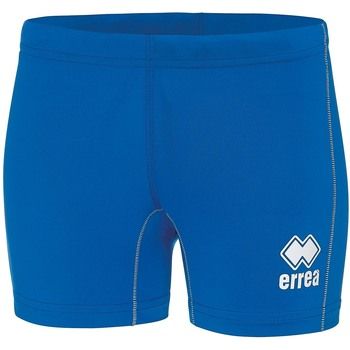 Errea Short niña Gwen Panta Jr para niña