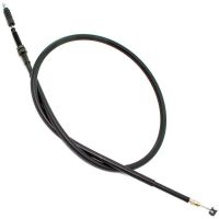 cable de embrague honda vt 500 c shadow