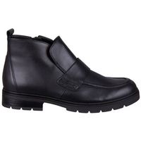gabor botines 800701001 para mujer