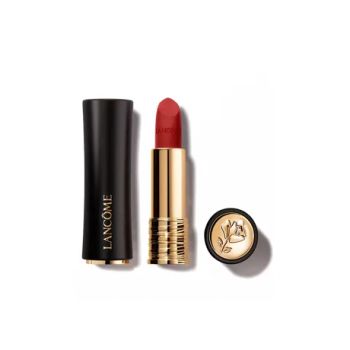 L'Absolu Rouge Drama Matte