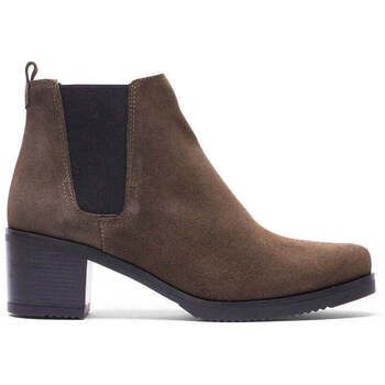 Narf Botines botin b 2 kaki para mujer
