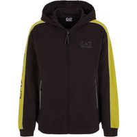 emporio armani ea7 jersey 6rpm31-pj07z para hombre