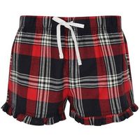 sf short l pc3380 para mujer