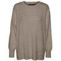 vero moda jersey nancy para mujer