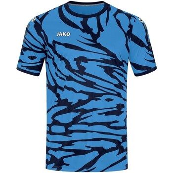 Jako Camiseta 4242442 para hombre