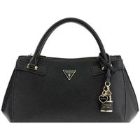 guess bolso de mano davina para mujer