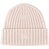 mc2 saint barth gorro wengen para mujer