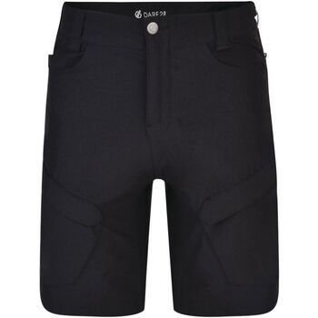 Dare 2b Short Tuned In II para hombre