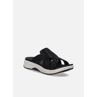 josef seibel sandalias estelle 14 para mujer